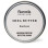 frantsila karitevoi (shea) 55ml 