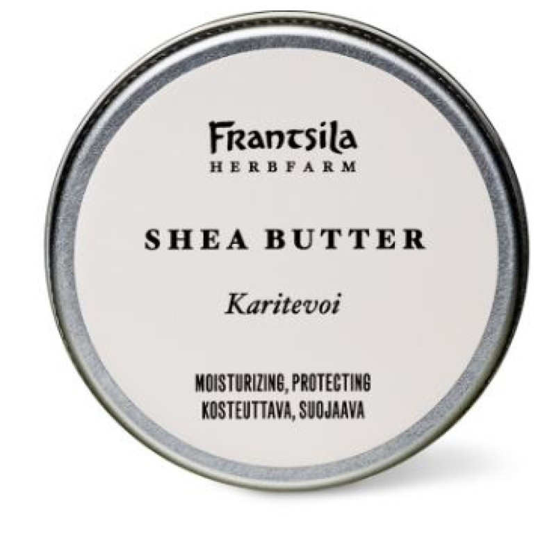 frantsila karitevoi (shea) 55ml 