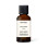 Frantsila eteerinen öljy tea tree (teepuu) 30ml