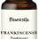 Frantsila Eteerinen öljy, frankinsensi 10ml