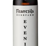 Frantsila Luomu Iltaöljy Calm Roll-on