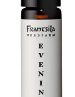 Frantsila Luomu Iltaöljy Calm Roll-on