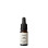 Frantsila kukkaterapiatipat Lumme 10ml