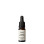Frantsila kukkaterapiatipat Voikukka10ml