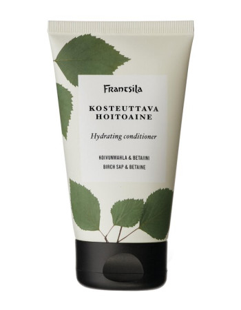 Frantsila Kosteuttava hoitoaine, 150ml. 