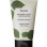 Frantsila Kosteuttava hoitoaine, 150ml. 