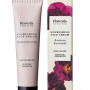 Frantsila ravitseva ruusu kasvovoide 40ml
