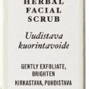 Frantsila Uudistava kuorintavoide 40ml