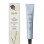 frantsila silmänympärysvoide 15ml