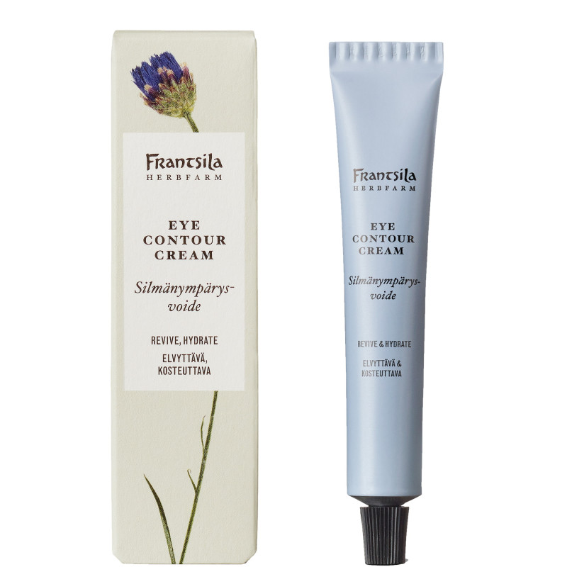 frantsila silmänympärysvoide 15ml