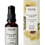 Frantsila kiinteyttävä seerumi turve & ruusu 30ml