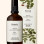 Frantsila Ruusuvesi -kasvovesi 100ml