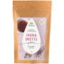 Yrttipaja Ihana imetys- yrttitee 25g