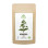 Yrttipaja nokkonen jauhe 35g