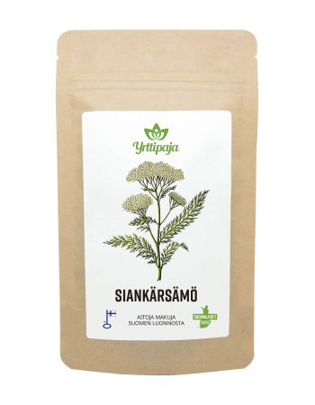 Yrttipaja Siankärsämönkukka 15g
