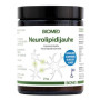 BioMed Neurolipidijauhe 21g