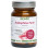 Biomed Acidophilus Forte Maitohappobakteeri 30 kapsl 