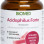Biomed Acidophilus Forte Maitohappobakteeri 30 kapsl 