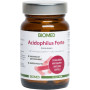 Biomed Acidophilus Forte Maitohappobakteeri 30 kapsl 