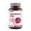 Biomed NSK-SD Nattokinaasi 60 kaps.