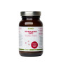 BioMed Neuroglandin Forte 60kaps