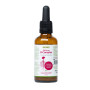 Biomed Aktiivinen B-Complex 40 ml