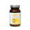 Biomed Premium C-Complex 60kaps 30g 