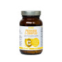 Biomed Premium C-Complex 60kaps 30g 