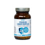 Biomed Premium Sinkki Complex 60 kaps.