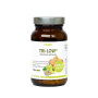 Biomed Amla TRI-LOW®, 60 kaps.
