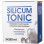 Silicum Tonic 2x250ml piigeeli -juoma