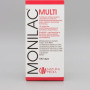 Natura Media Monilac® Multi 100 kaps. Maitohappobakteeri