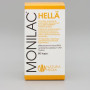 Natura Media Monilac® Hellä 60 kaps. Maitohappobakteeri