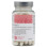 Natura Media Monilac Multi 80 kaps