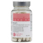 Natura Media Monilac Multi 80 kaps