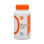 Natura Media D3-vitamiini 50 µg 200 kaps.