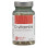 Natura Media D3-vitamiini 100 µg 200 kaps.