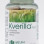 Natura media Kverilla PLUS 80kaps 
