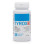 Natura Media Tyrox3 90kaps 