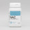 Natura Media NAC 600mg, 60 kaps.