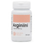 Natura Median Arginiini
