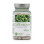 Natura Media Griffonia 5-HTP 80 kaps 