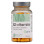 Natura Media B2-vitamiini (tiamiini) 33 mg 100 kaps.