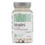 Natura Media Niasiini 250 mg 100 kaps.