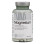 Natura Media Magnesium Bisglysinaatti 120 kaps.