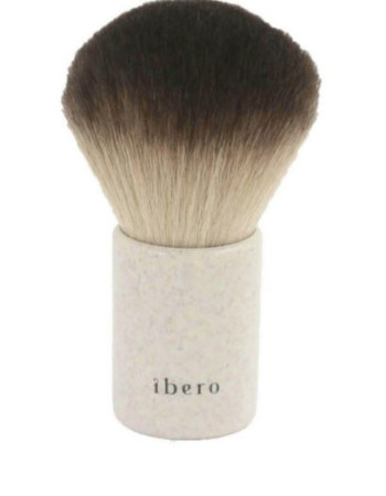 Ibero Kabukisivellin eko