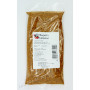 Raitaniemi - Tyrnirouhe 100g 