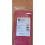 Raitaniemi Vadelmajauhe 100g