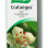A.Vogel Orapihlajauute (Crataegus) – 50 ml