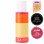 Djusie Liquid Silk Perfect Cleansing Oil 100 ml COSMOS Nat.